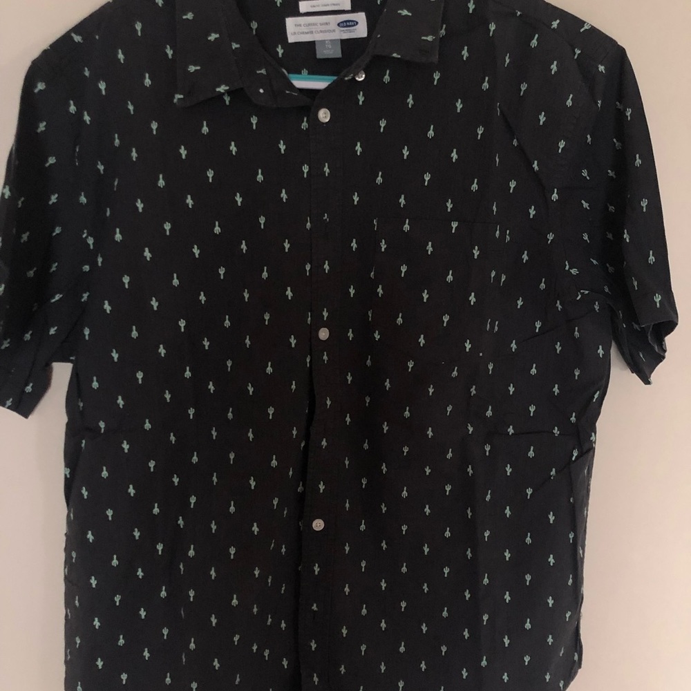 Great condition